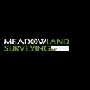 Meadowland Surveying Inc - Land Surveyors
