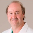 McLendon, Harold MD - Physicians & Surgeons