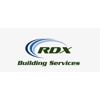 RDX Building Services gallery