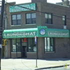 Splish Splash Laundromat Inc