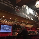 Pizzeria Vetri - Italian Restaurants