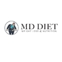 MD Diet Weight Loss & Nutrition