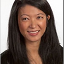 Natalie H Chang MD - Physicians & Surgeons