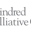 Kindred Palliative Care-Dothan gallery