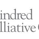 Kindred Palliative Care-Dothan - Hospices