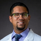 Vivek Iyer, MD | Pain Management Specialist