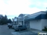 Big 5 Sporting Goods - Sporting Goods