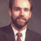 Dr. Peter A Donelan, MD