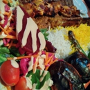 Farsi Cafe - Middle Eastern Restaurants