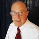 Dr. Gerald B. Vanden Hoek, DC - Chiropractors & Chiropractic Services