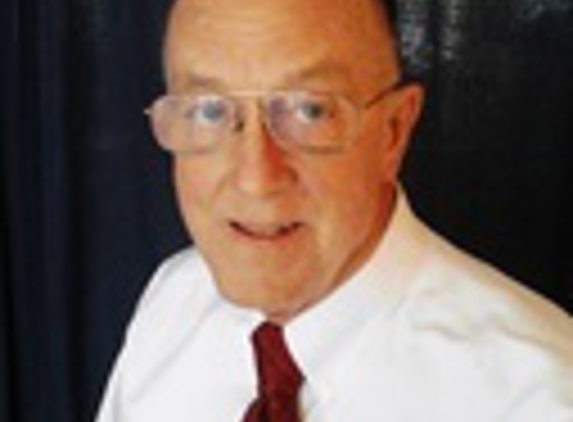 Dr. Gerald B. Vanden Hoek, DC - Saint Louis, MO