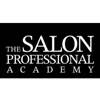 The Salon Professional Academy Rapid City gallery