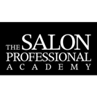 The Salon Professional Academy Rapid City