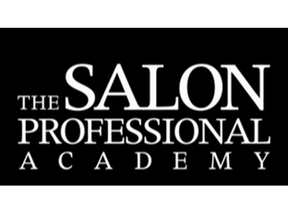 The Salon Professional Academy Rapid City - Rapid City, SD