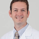 Jonathan Black, MD, FACS - Physicians & Surgeons