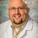 Rivas-Gotz, Federico, MD - Physicians & Surgeons
