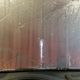 Firehouse Xpress Car Wash