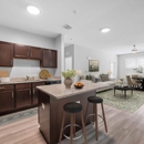 The Briarville Apartments - Apartments