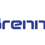 BrennSys Technology