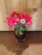 Flowers By Design - Florists