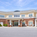 Charter Senior Living of Fox Hollow - Assisted Living Facilities
