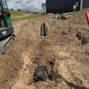 Minardi Construction and Excavation - Deck Builders