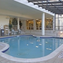 Hampton Inn Erie-South - Hotels