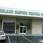 Inland Empire Dental Group