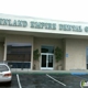 Inland Empire Dental Group