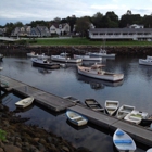 M.C. Perkins Cove