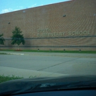 South Elementary School