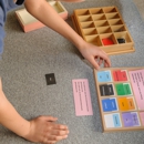Simi Valley Montessori School - Day Care Centers & Nurseries