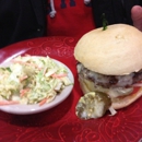 Buddy's Diner