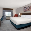 Hilton Garden Inn Omaha West gallery