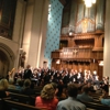 Jefferson Avenue Presbyterian Church gallery