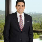 Family Law Attorney Ben Carrasco, P