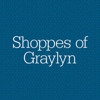 Shoppes of Graylyn gallery