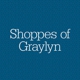 Shoppes of Graylyn