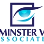 Westminister Vision Associates