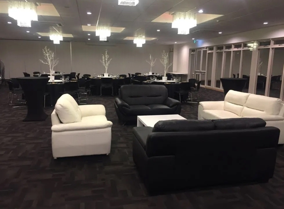 Parafield Gardens Community Club Inc