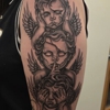 Nuevo Ink gallery