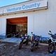 BMW Motorcycles of Ventura County