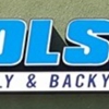 Poolside Pool Supply gallery