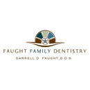 Faught Family Dentistry - Dentists