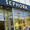 Sephora gallery