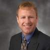 Charles J. Sprague, M.D. gallery