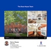 RE/MAX Trinity: Harry Hayes gallery