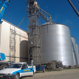 Warrnambool Crane Hire - Dennington, VIC. Locally Owned And Operated Business