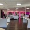 T-Mobile gallery