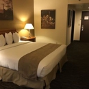 Gold Strike Hotel & Gambling Hall - Casinos